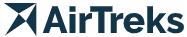 AirTreks Partners